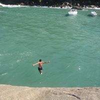 Alvaro Rivera Medina的照片