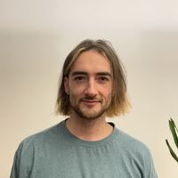 Fotos de Maximilian Poth