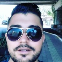 Le foto di bircan pekgöz