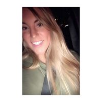 Alexis Cropper的照片