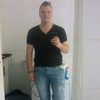 Tinn Benjamin的照片