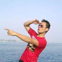 Didit Kurniawan's Photo