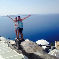 laurie rock的照片