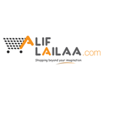Alif Lailaa's Photo