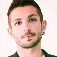 Le foto di Diogo Couto