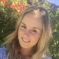 Fotos von Katarina Sonsteby