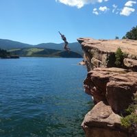 Fotos de Megan Wright