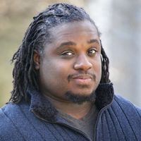 Фотографии пользователя Michael forb