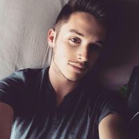 Fotos de Jimmy Joubin