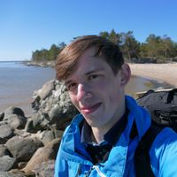 Adam Jeliński的照片