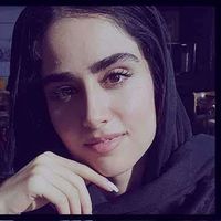 Atena abbasi的照片