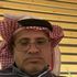 Aoad Alatawi's Photo