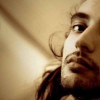 Hamza Lahloumi Buffalo's Photo