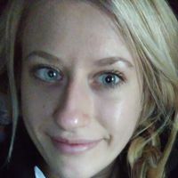 Zdjęcia użytkownika Silvana Butkovic