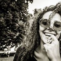 Corina Corina's Photo