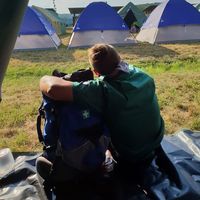 Jonas Stanger的照片