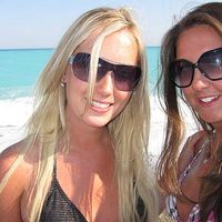 marisa.lindsay的照片