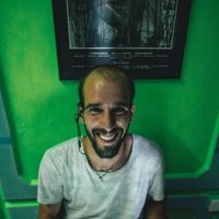 Matija Mitrovic的照片