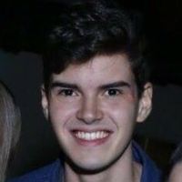 João Vicente Costa Oliveira的照片