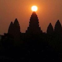 Chhum Channa的照片