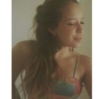 Esther Ottoni的照片