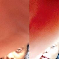 Fotos de Lenah Senidde