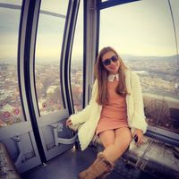 Fotos von Danna Faith Linco