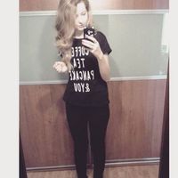 Photos de Eliška Šrubařová