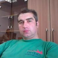 Remus Popescu's Photo