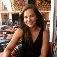 Le foto di Shelby Osborne