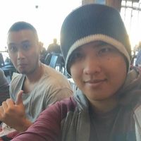 Fotos von Trung Huynh