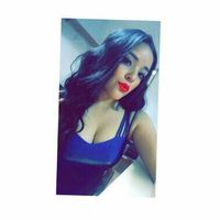 Ana Laura  Martinez Rodríguez的照片