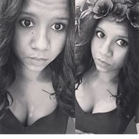 Photos de Dayana Bellemin