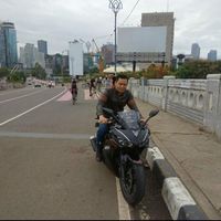 Fotos von Didi Archer