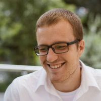 Фотографии пользователя Fionn Große