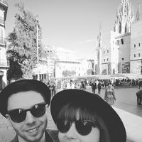 Brooke and Dave  Zielonka的照片