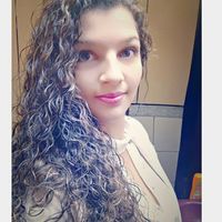 Melissa Gonzalez's Photo