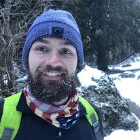 Fotos von Joshua Moore