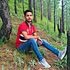 Aman Shukla's Photo