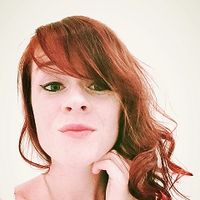 Aneta Simetová的照片