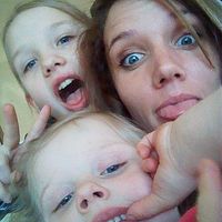 Nora Brauere's Photo