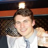 Aidan Phillips's Photo