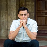 Fotos de charles Georgel