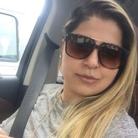 Zehra Çelik的照片