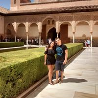 Fotos de José Ramón Mata Escrivà