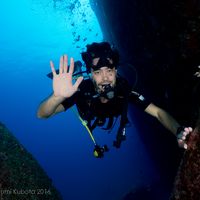 Anthony Ober's Photo