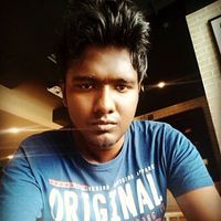 Vicky B-Shift's Photo