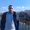 Mohammad AlQudah's Photo