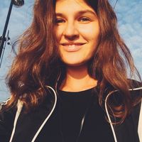 Anna Bardak的照片