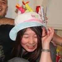 Fotos von Jukyoung Kim